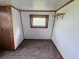 750 Mcgrath Road - Photo 32
