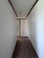750 Mcgrath Road - Photo 33