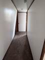 750 Mcgrath Road - Photo 34