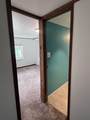 750 Mcgrath Road - Photo 35