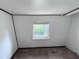 750 Mcgrath Road - Photo 36
