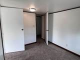 750 Mcgrath Road - Photo 37