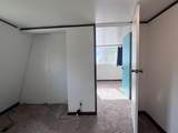 750 Mcgrath Road - Photo 38