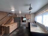 750 Mcgrath Road - Photo 4