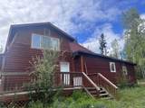 750 Mcgrath Road - Photo 45