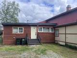 750 Mcgrath Road - Photo 48