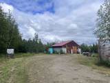 750 Mcgrath Road - Photo 49