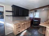 750 Mcgrath Road - Photo 5