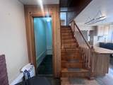 750 Mcgrath Road - Photo 7