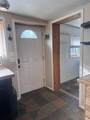 750 Mcgrath Road - Photo 8