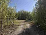 3151 Badger Road - Photo 2