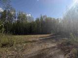 3151 Badger Road - Photo 3