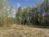 3151 Badger Road - Photo 4