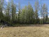 3151 Badger Road - Photo 5