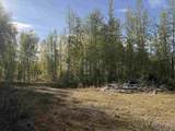3151 Badger Road - Photo 6