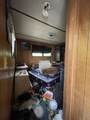 4249 Chena Hot Springs Road - Photo 13