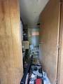 4249 Chena Hot Springs Road - Photo 14