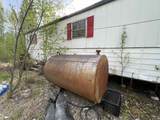 4249 Chena Hot Springs Road - Photo 16