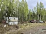 4249 Chena Hot Springs Road - Photo 2