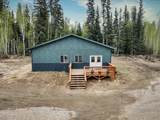 6045 Johnson Road - Photo 1