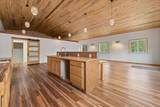 6045 Johnson Road - Photo 10