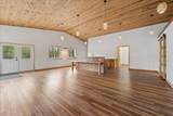 6045 Johnson Road - Photo 11