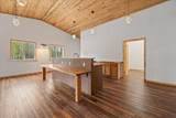 6045 Johnson Road - Photo 12