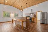 6045 Johnson Road - Photo 14
