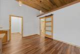 6045 Johnson Road - Photo 15