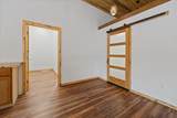 6045 Johnson Road - Photo 16