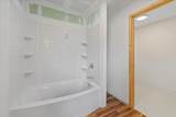 6045 Johnson Road - Photo 18
