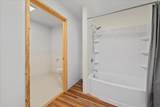 6045 Johnson Road - Photo 19