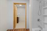 6045 Johnson Road - Photo 20