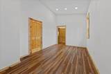 6045 Johnson Road - Photo 22