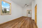 6045 Johnson Road - Photo 23