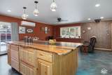 6045 Johnson Road - Photo 29