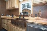 6045 Johnson Road - Photo 31