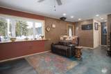 6045 Johnson Road - Photo 32