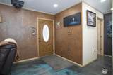6045 Johnson Road - Photo 34