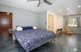 6045 Johnson Road - Photo 35
