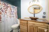 6045 Johnson Road - Photo 38