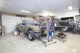 6045 Johnson Road - Photo 41