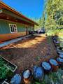 6045 Johnson Road - Photo 44