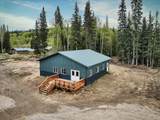 6045 Johnson Road - Photo 47