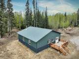 6045 Johnson Road - Photo 48