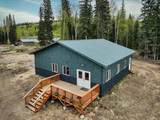 6045 Johnson Road - Photo 49
