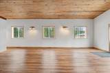 6045 Johnson Road - Photo 5