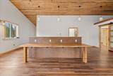 6045 Johnson Road - Photo 7