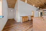 6045 Johnson Road - Photo 9