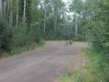 NHN Mountvista Drive - Photo 2